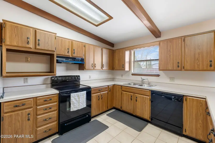 4520 N Calle Santa Cruz #19, Prescott Valley, AZ 86314 - Image #3