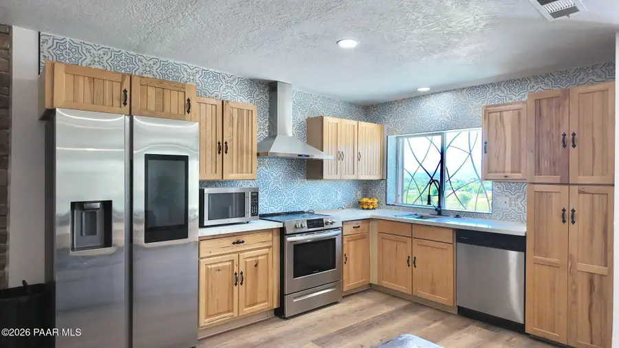 477 W State Route 260, Camp Verde, AZ 86322 - #3