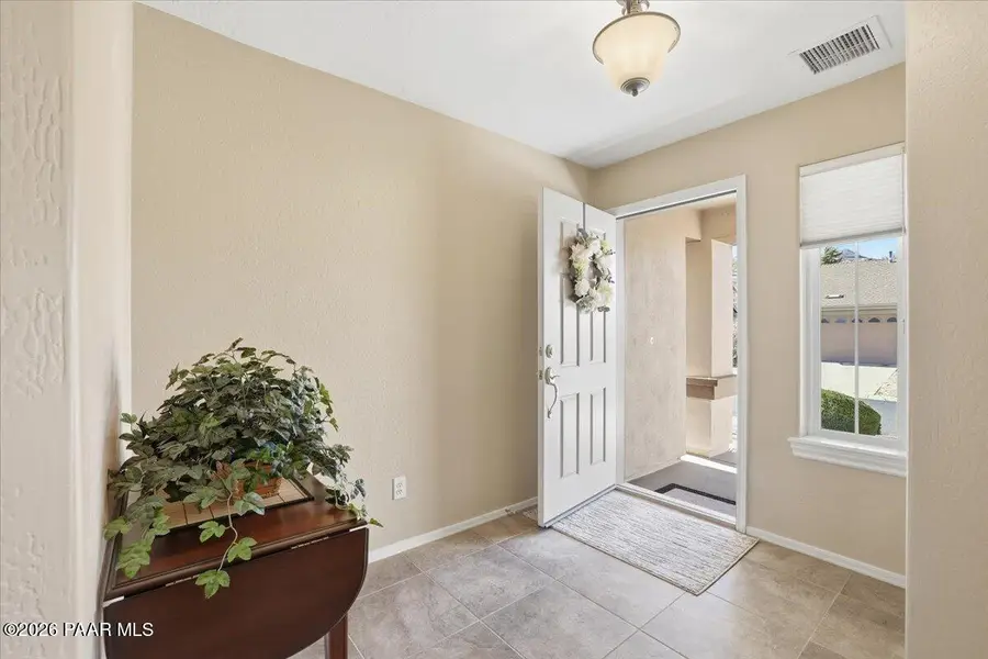 1613 Addington Drive, Prescott, AZ 86301 - Image #3