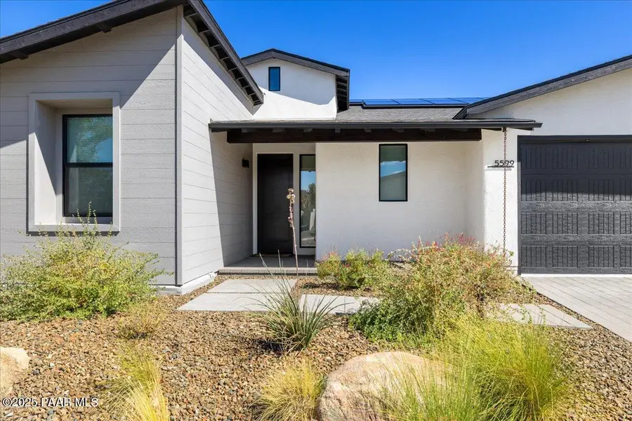 5599 E Killen Loop, Prescott Valley, AZ 86314 - Image #2