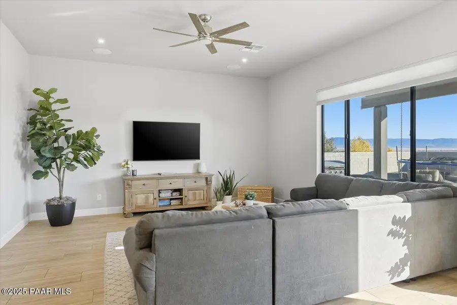 5599 E Killen Loop, Prescott Valley, AZ 86314 - Image #3