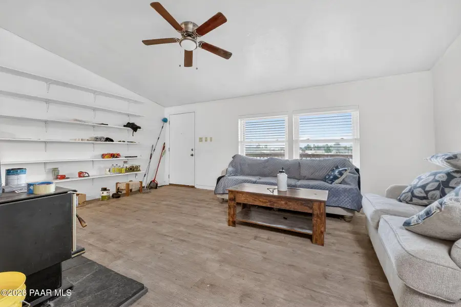 13825 E Bradshaw Road, Dewey Humboldt, AZ 86329 - Image #3