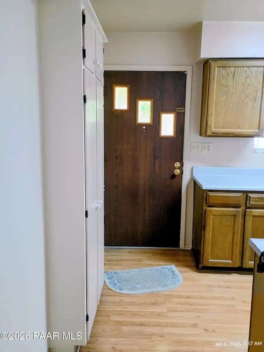 1623 W Lindley Drive, Prescott, AZ 86303 - Image #2
