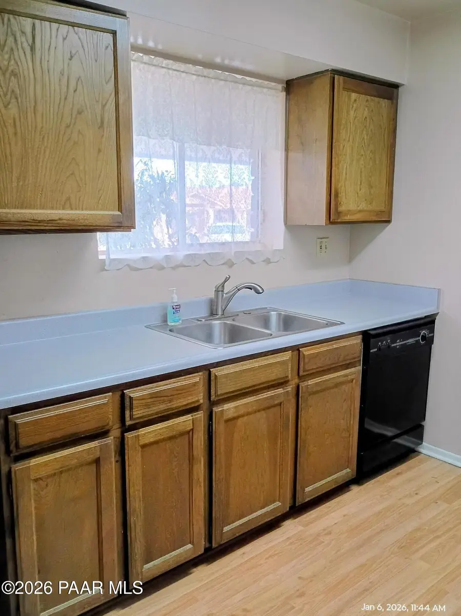 1623 W Lindley Drive, Prescott, AZ 86303 - Image #3