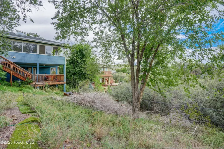 5013 E Ramada Drive, Prescott, AZ 86301 - Image #2