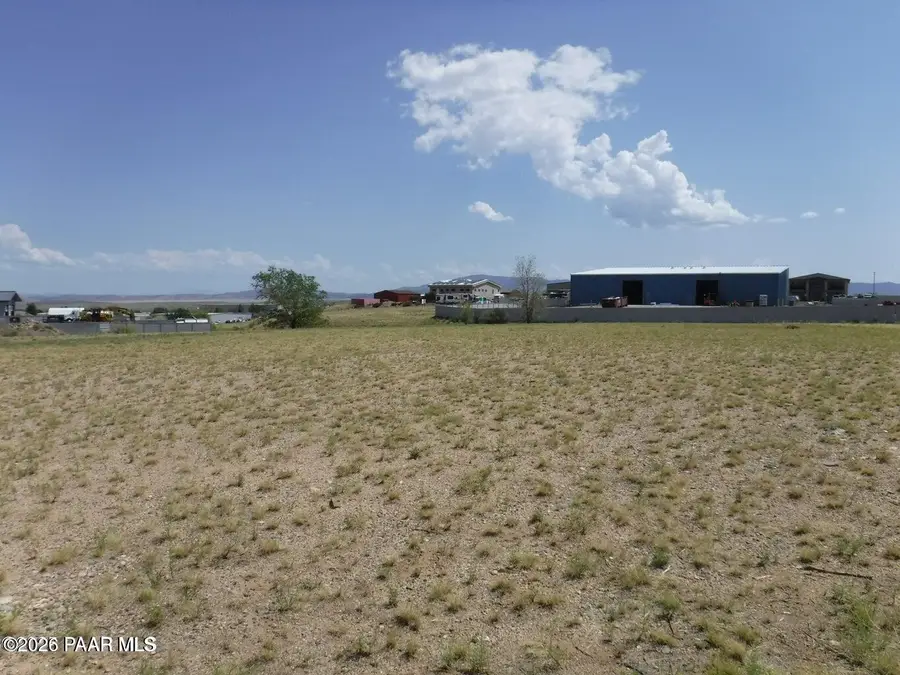 2115 Gulfstream, Prescott, AZ 86301 - Image #3