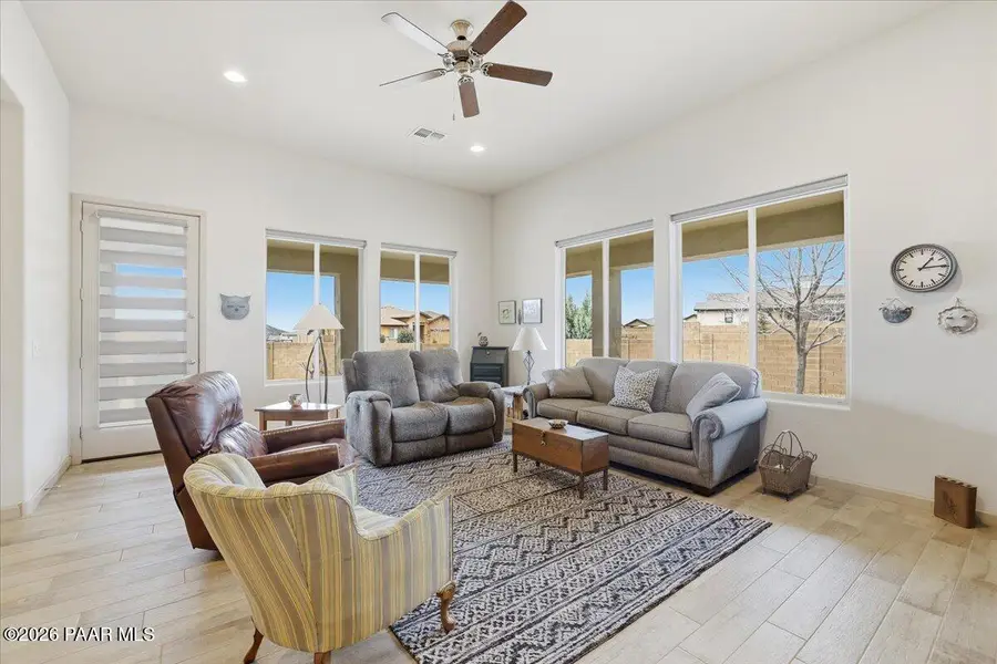 13252 E Belgian Way, Prescott Valley, AZ 86315 - Image #3