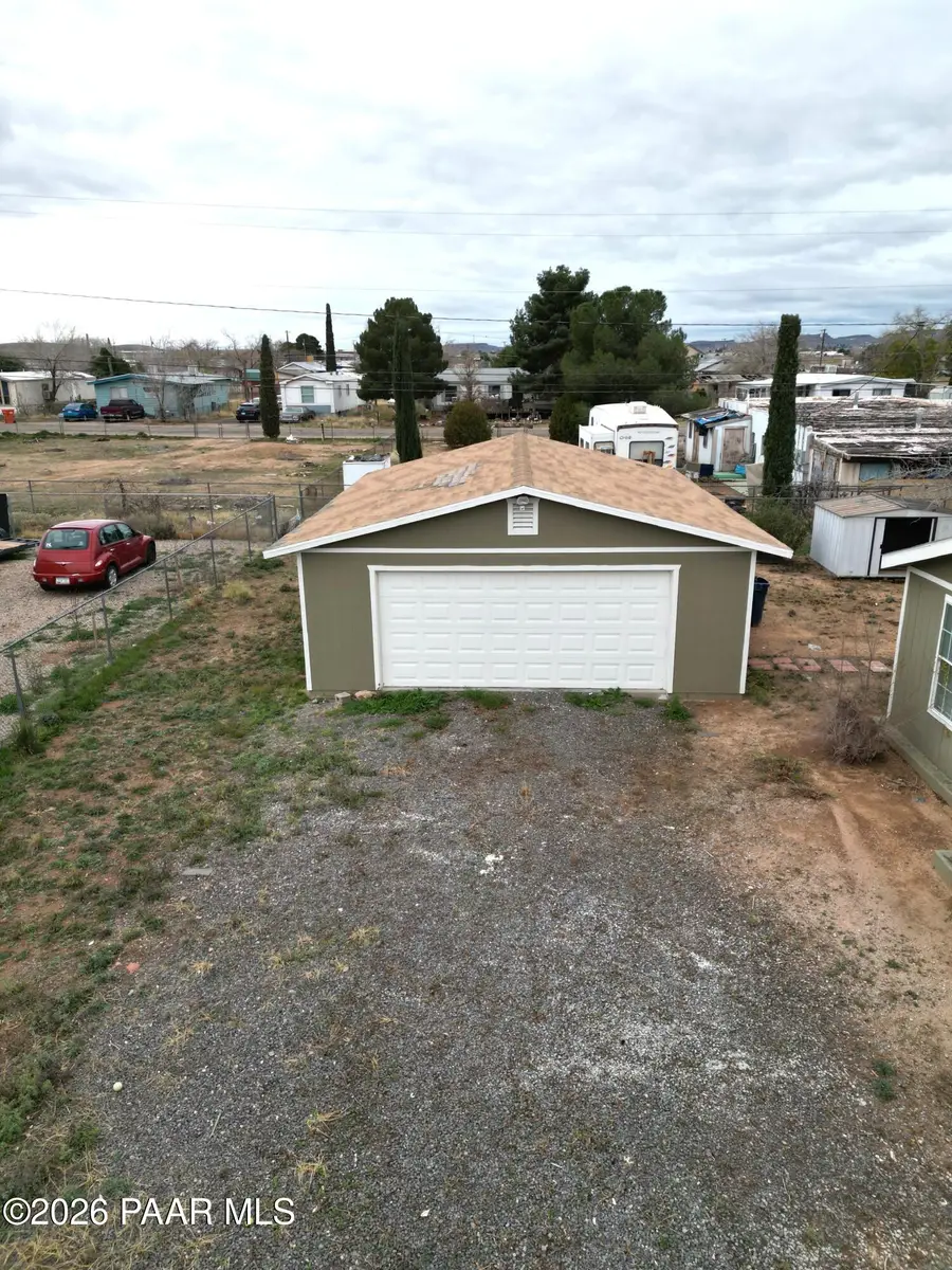 3586 E Martin Lane, Kingman, AZ 86409 - Image #3