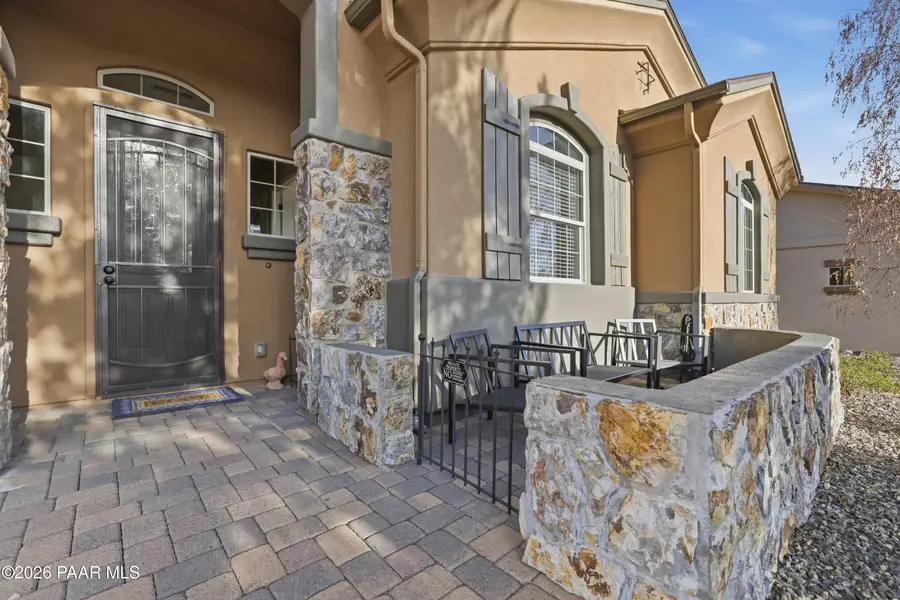 3626 Lynx Meadow Drive, Prescott, AZ 86303 - Image #2