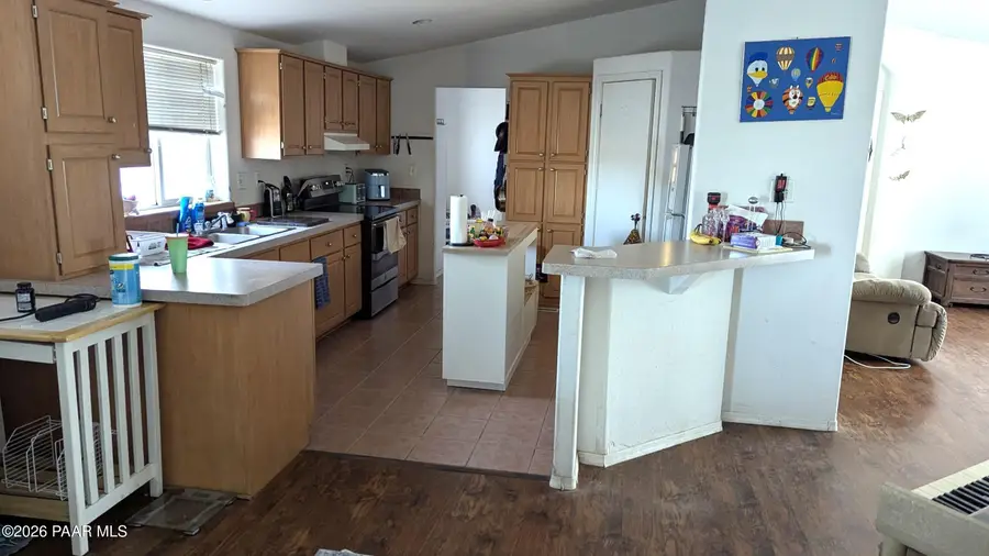 3350 N Reed Road, Chino Valley, AZ 86323 - Image #3