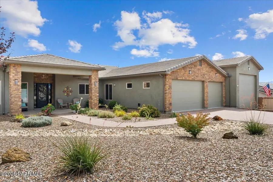 13343 E Cowboy Way, Prescott Valley, AZ 86315 - Image #3