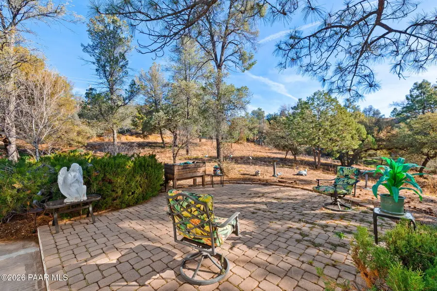 1210 W Sylvan Drive, Prescott, AZ 86305 - Image #3