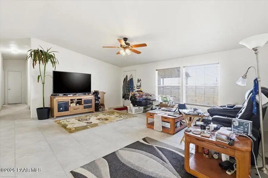 2575 W Annie Road, Paulden, AZ 86334 - Image #3