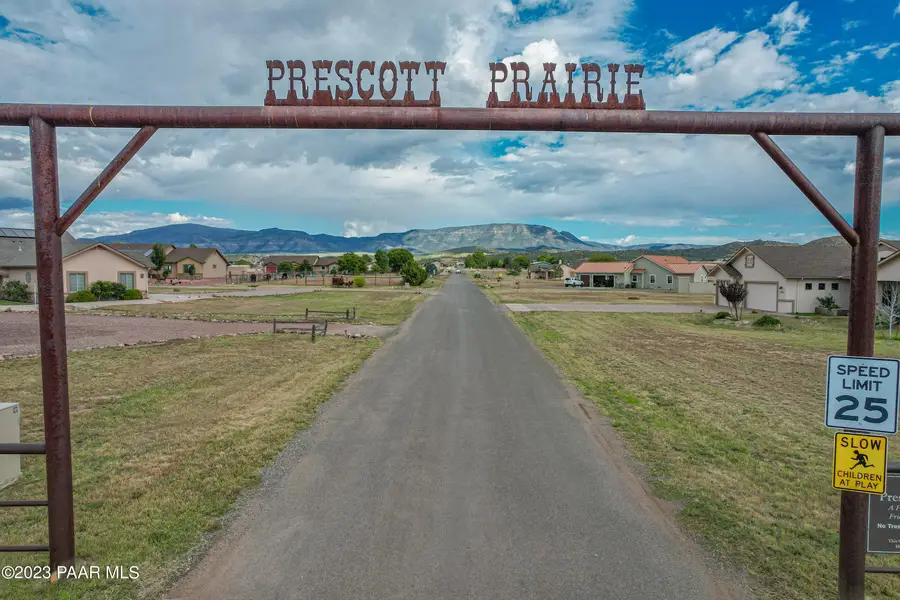 12c-4 Tessa Lane, Prescott Valley, AZ 86315 - Image #2