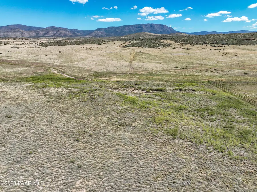 12c-4 Tessa Lane, Prescott Valley, AZ 86315 - Image #3