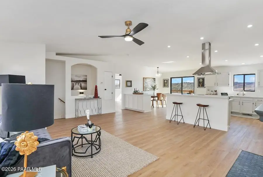 1945 Boardwalk Avenue, Prescott, AZ 86301 - Image #2