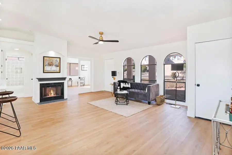 1945 Boardwalk Avenue, Prescott, AZ 86301 - Image #3