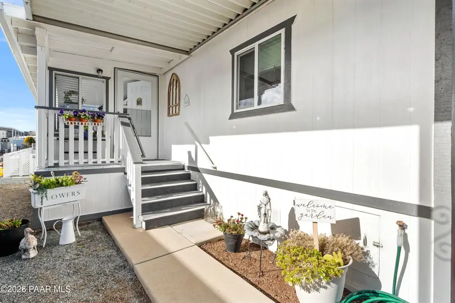 1165 Rocking M Lane, Prescott Valley, AZ 86327 - Image #2
