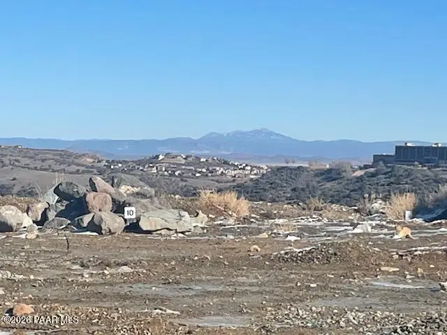 247 Looking Glass Drive, Prescott, AZ 86303 - Image #2