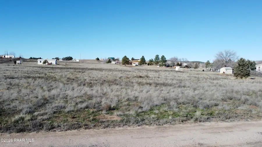 150 S Apple Blossom Drive, Chino Valley, AZ 86323 - Image #3