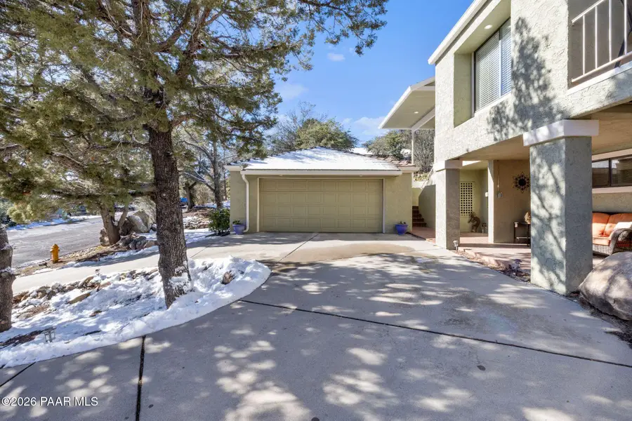 2230 Skyline Drive, Prescott, AZ 86303 - Image #3
