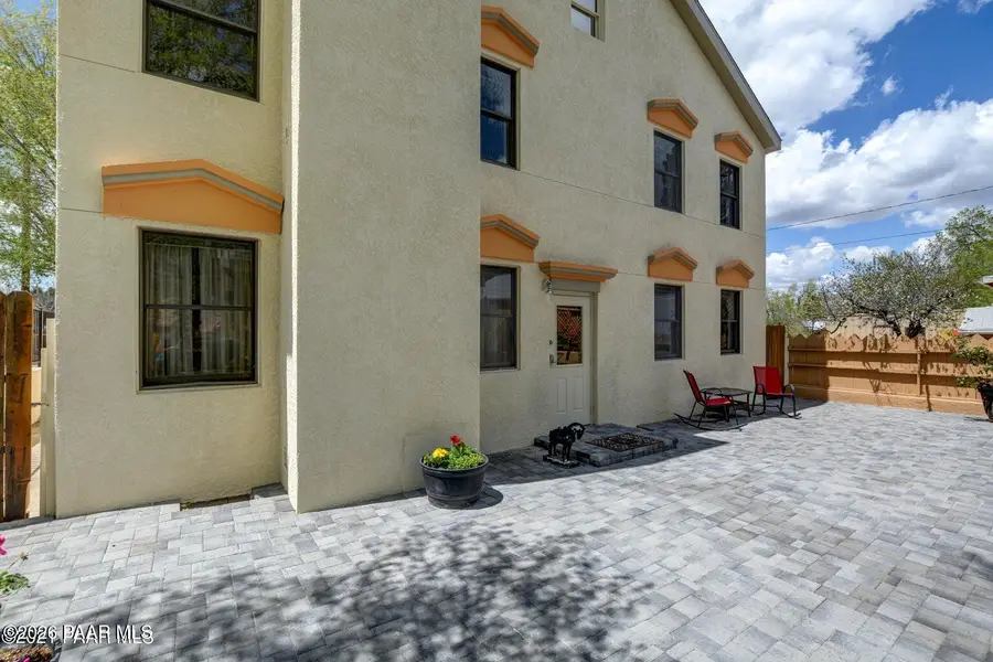 502 Western Avenue, Prescott, AZ 86301 - Image #2