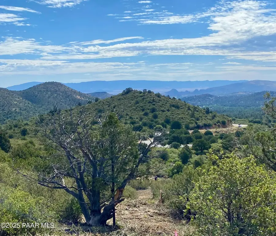 5101 W Iron Springs Road, Prescott, AZ 86305 - Image #2