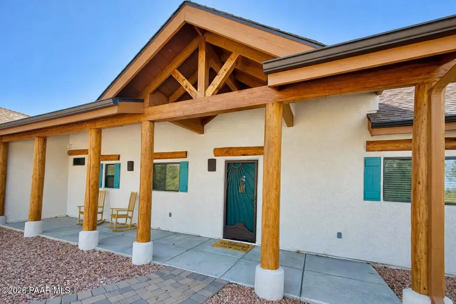 2755 W Willow Oak Road, Prescott, AZ 86305 - Image #3