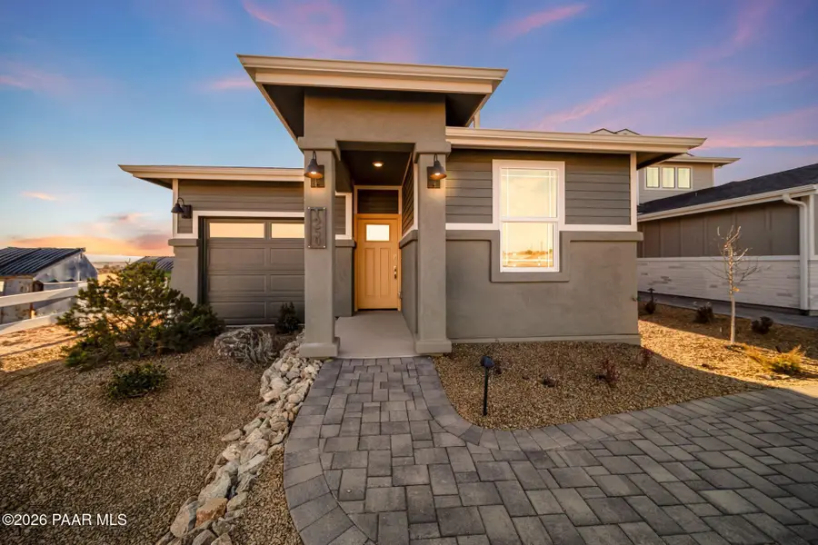 1288 Leo Lane, Prescott, AZ 86305 - #3
