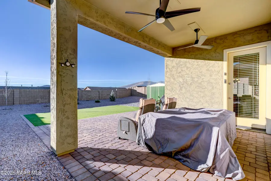 6279 E Stafford Street, Prescott Valley, AZ 86314 - #3