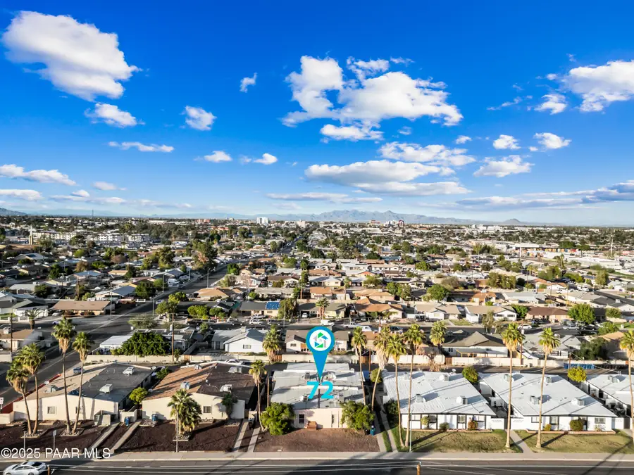 72 W Southern Avenue, Mesa, AZ 85210 - Image #3