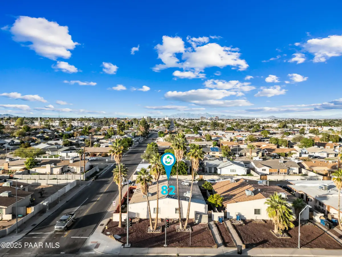 82 W Southern Avenue, Mesa, AZ 85210 - Image #1