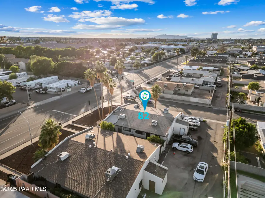 82 W Southern Avenue, Mesa, AZ 85210 - Image #2