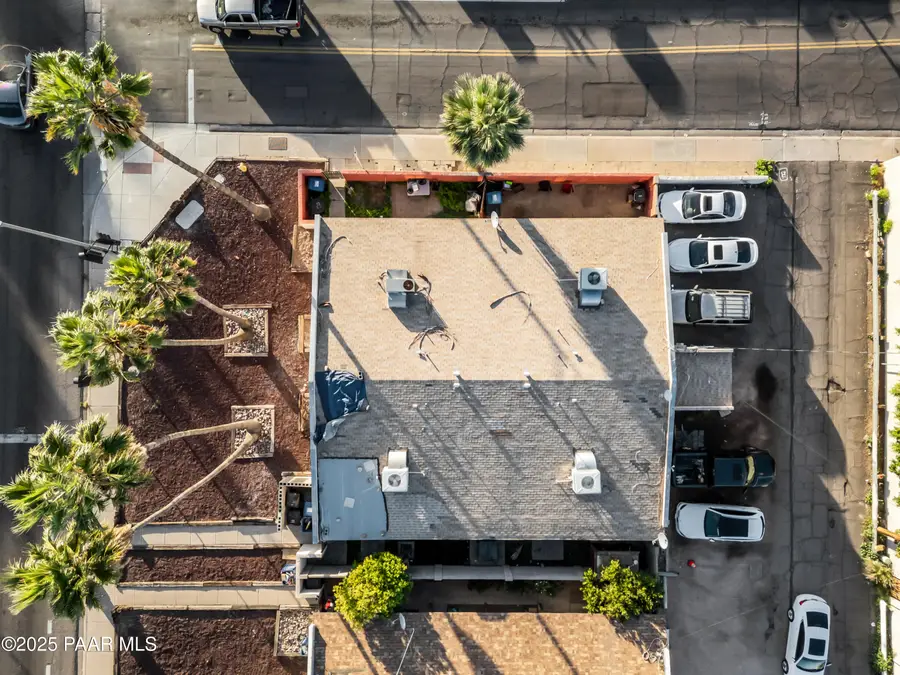 82 W Southern Avenue, Mesa, AZ 85210 - Image #3