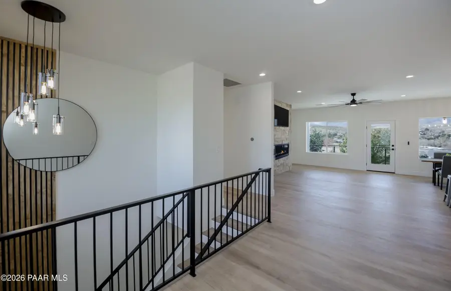 10603 E Straight Arrow Road, Dewey, AZ 86327 - Image #3