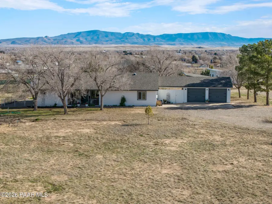 283 N Reed Road, Chino Valley, AZ 86323 - Image #2