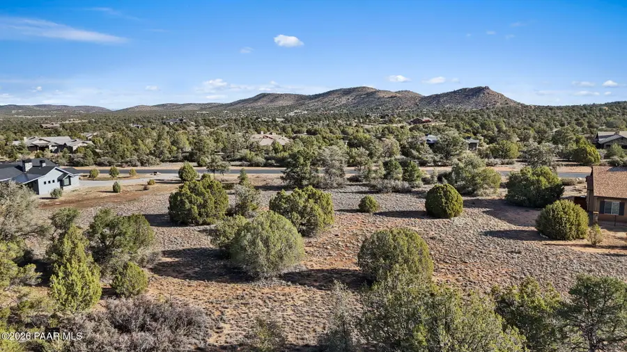 5250 W Meem Lane, Prescott, AZ 86305 - Image #3