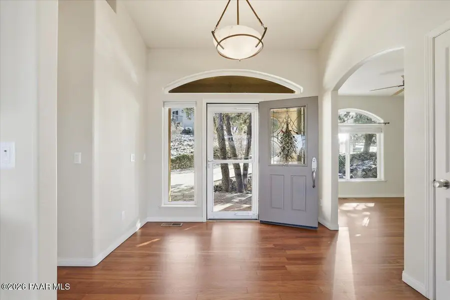 1772 Windy Walk Court, Prescott, AZ 86305 - Image #3