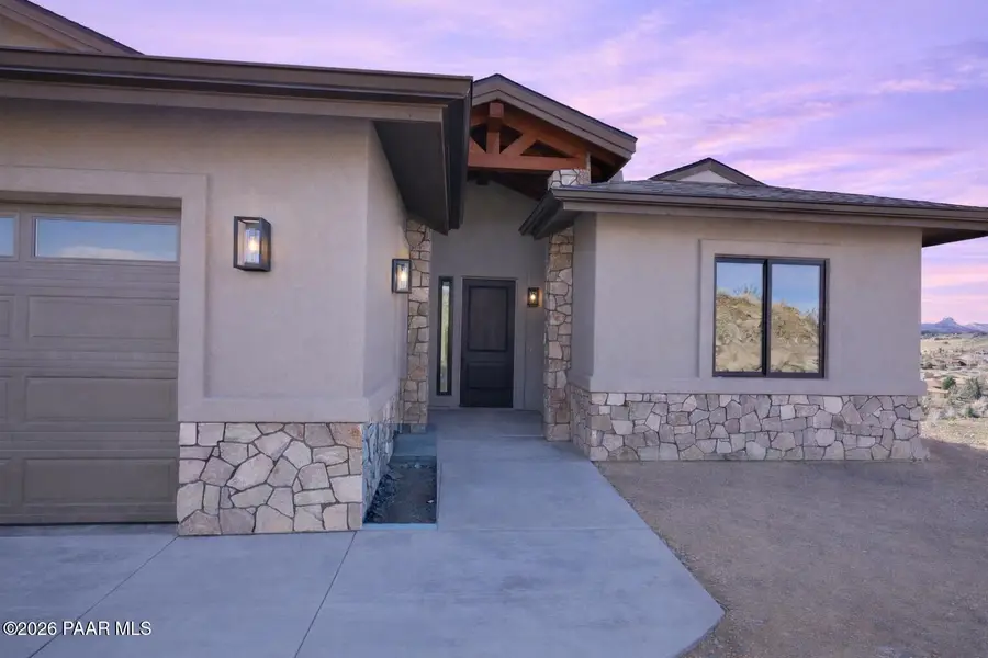 1941 Ventnor Circle, Prescott, AZ 86301 - Image #3