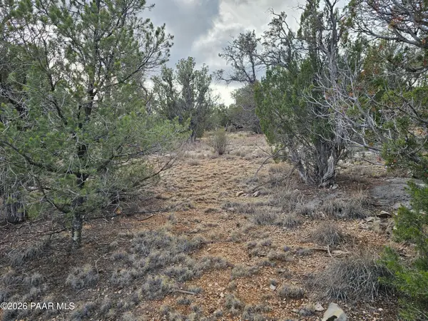 55644 N Potrero Parkway, Seligman, AZ 86337