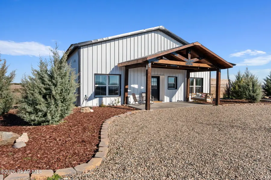 3058 W Tortoise Lane, Chino Valley, AZ 86323 - Image #3