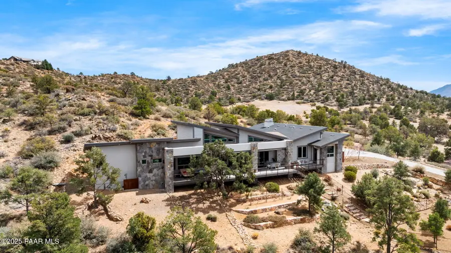 5245 W Three Forks Road, Prescott, AZ 86305 - Image #3