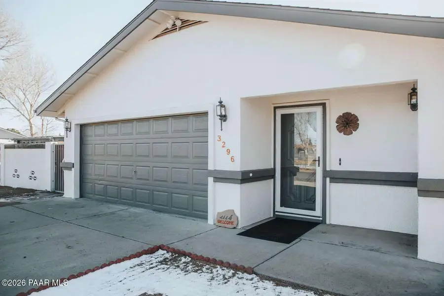 3296 Cottonwood Lane, Prescott, AZ 86305 - Image #3