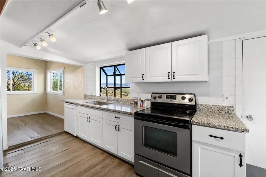 9275 E Chestnut Hill Avenue, Dewey Humboldt, AZ 86327 - Image #3