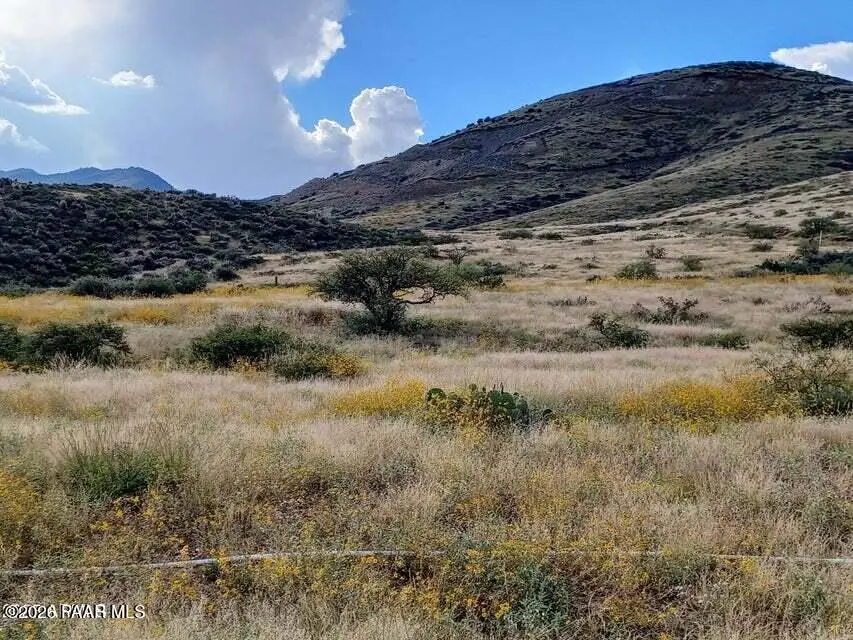 10450 E Vaca Bonita, Dewey Humboldt, AZ 86329 - Image #3