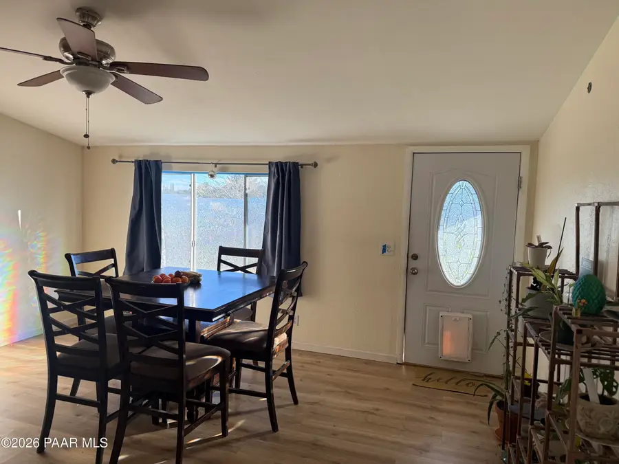 15770 S Red Rock Lane, Mayer, AZ 86333 - Image #2