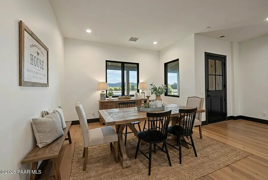 15610 N Silent Moon Lane, Prescott, AZ 86305 - Image #3