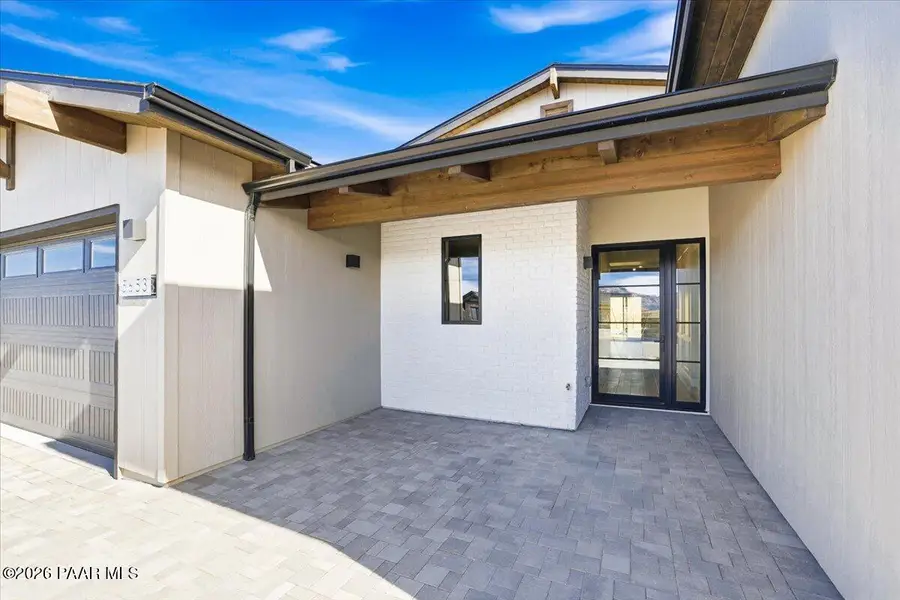 5653 Meridian Court, Prescott, AZ 86305 - Image #2