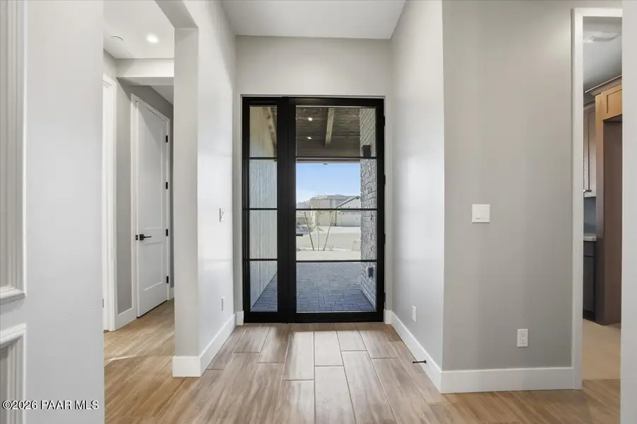 5653 Meridian Court, Prescott, AZ 86305 - Image #3