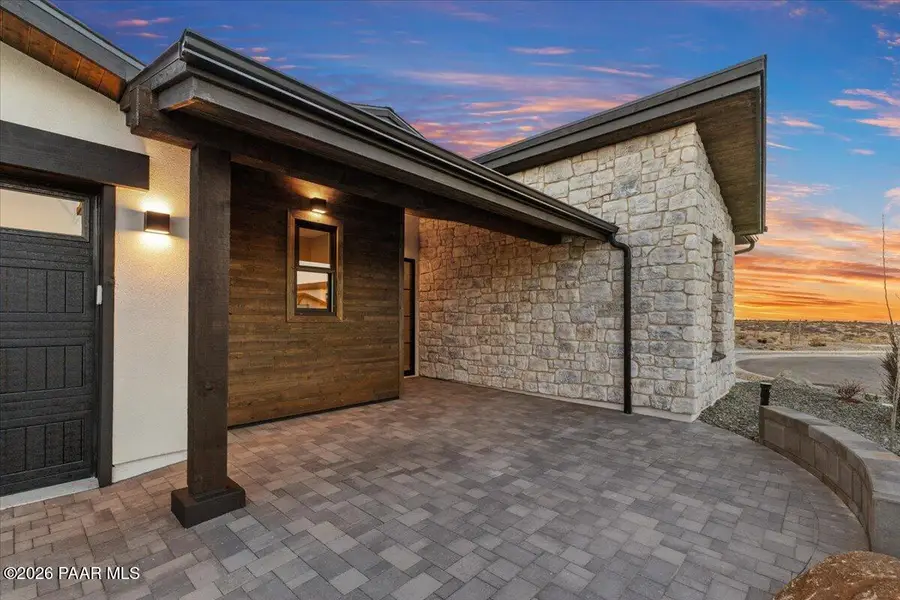 5650 Meridian Court, Prescott, AZ 86305 - Image #2